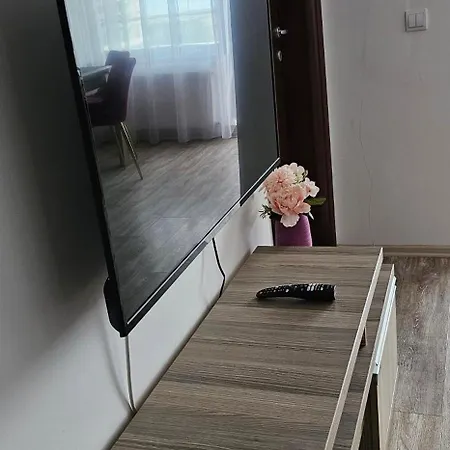 Apartment Ella Summerland Mamaia
